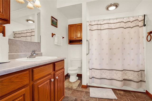 440 Owl Hollow Road, Ligonier Twp, PA 15658