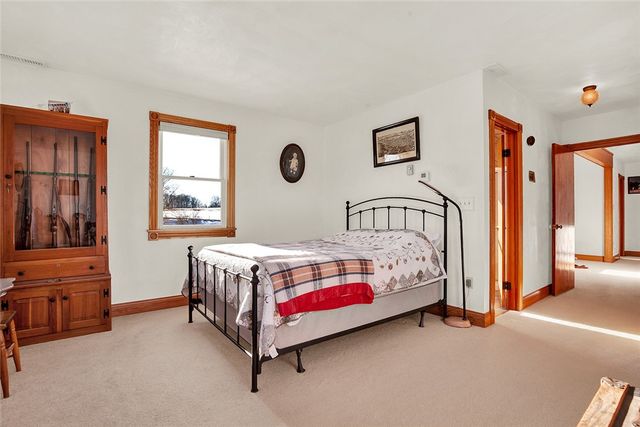 440 Owl Hollow Road, Ligonier Twp, PA 15658