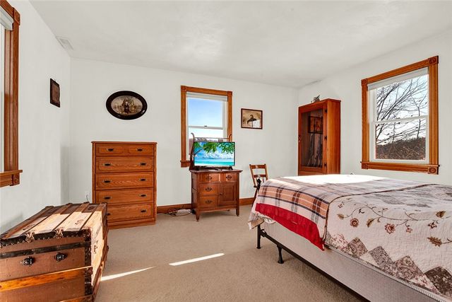 440 Owl Hollow Road, Ligonier Twp, PA 15658