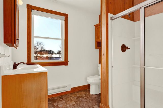 440 Owl Hollow Road, Ligonier Twp, PA 15658