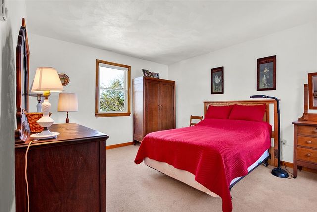 440 Owl Hollow Road, Ligonier Twp, PA 15658