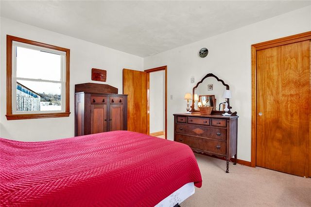 440 Owl Hollow Road, Ligonier Twp, PA 15658