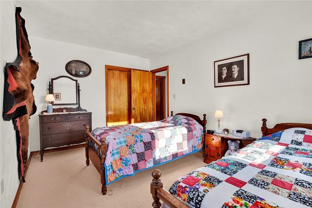 440 Owl Hollow Road, Ligonier Twp, PA 15658