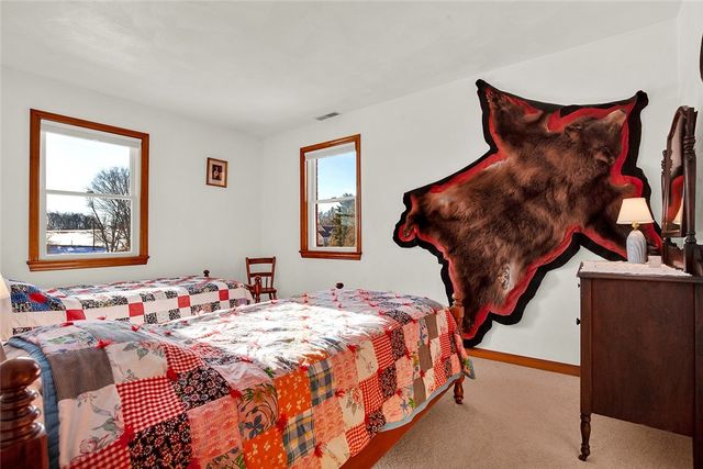 440 Owl Hollow Road, Ligonier Twp, PA 15658