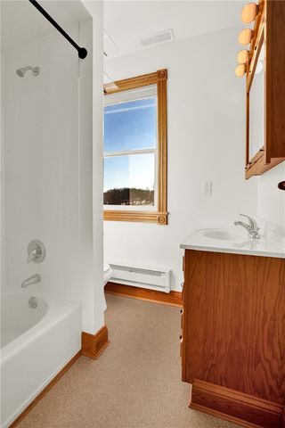 440 Owl Hollow Road, Ligonier Twp, PA 15658