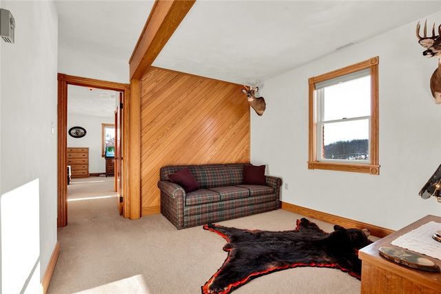 440 Owl Hollow Road, Ligonier Twp, PA 15658