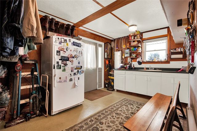 440 Owl Hollow Road, Ligonier Twp, PA 15658