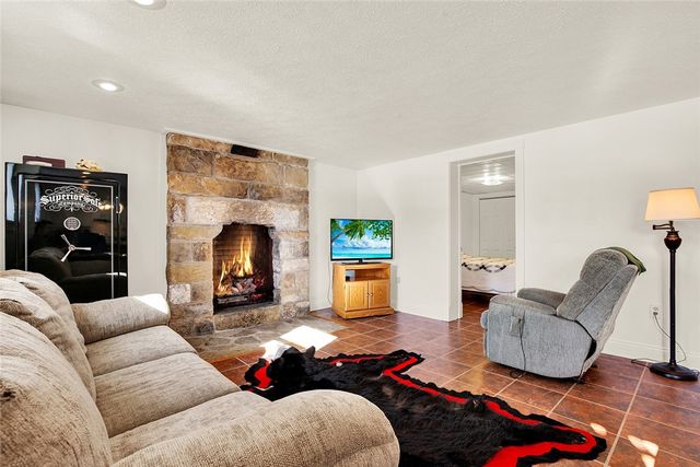 440 Owl Hollow Road, Ligonier Twp, PA 15658