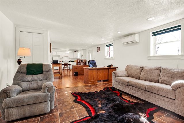 440 Owl Hollow Road, Ligonier Twp, PA 15658