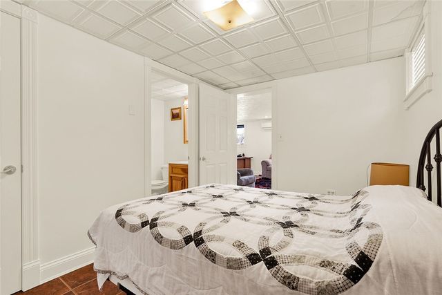 440 Owl Hollow Road, Ligonier Twp, PA 15658