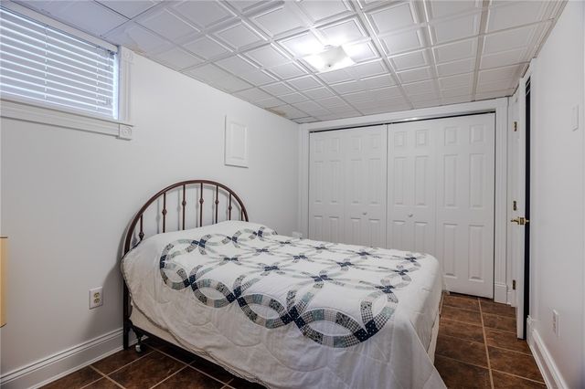 440 Owl Hollow Road, Ligonier Twp, PA 15658