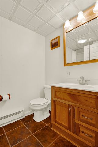 440 Owl Hollow Road, Ligonier Twp, PA 15658