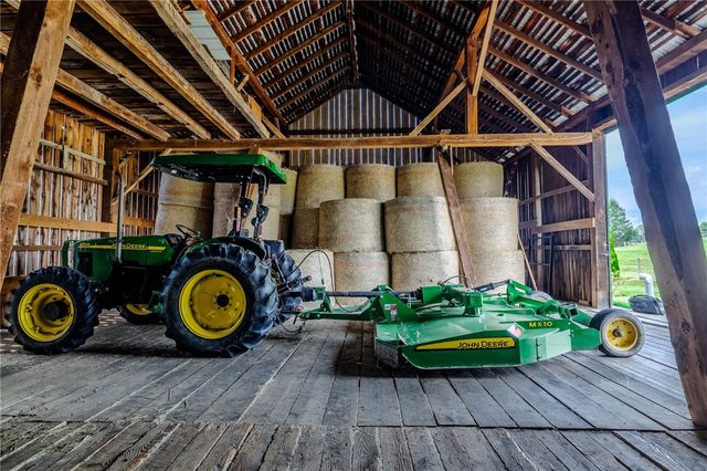 440 Owl Hollow Road, Ligonier Twp, PA 15658