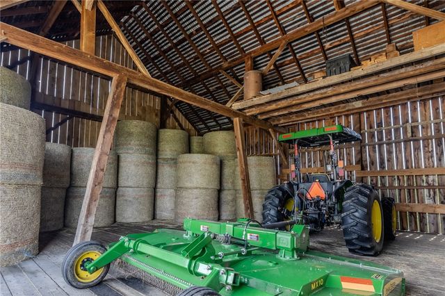 440 Owl Hollow Road, Ligonier Twp, PA 15658