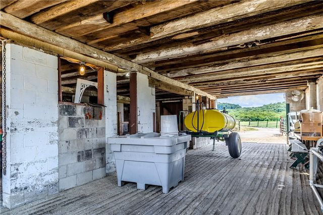 440 Owl Hollow Road, Ligonier Twp, PA 15658