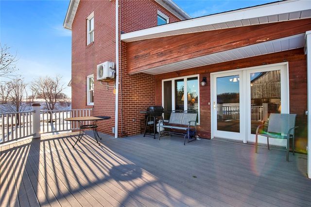 440 Owl Hollow Road, Ligonier Twp, PA 15658