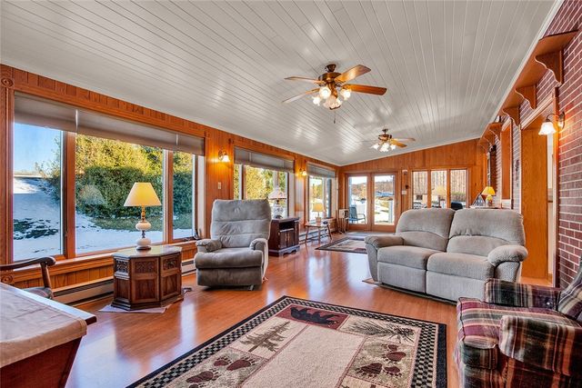 440 Owl Hollow Road, Ligonier Twp, PA 15658