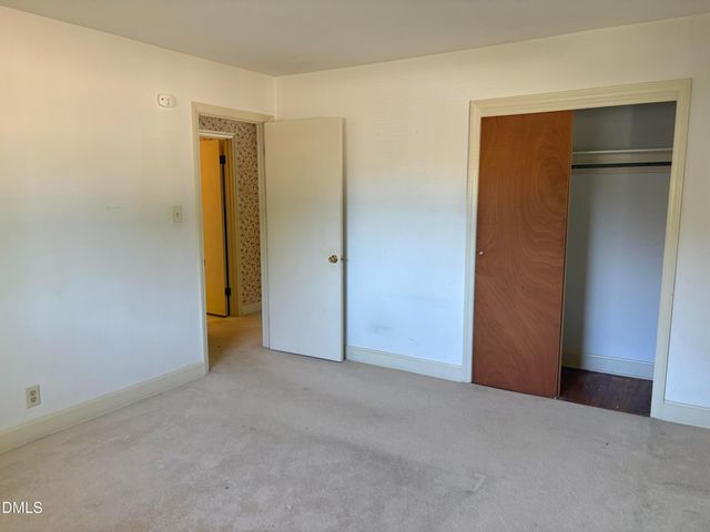3605 Duke Homestead Road, Durham, NC 27704