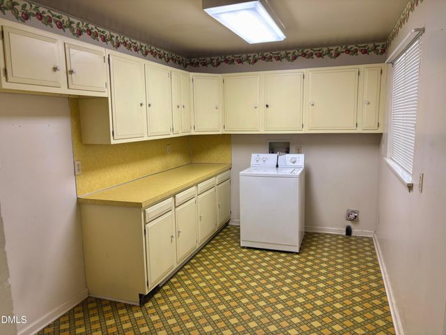 3605 Duke Homestead Road, Durham, NC 27704