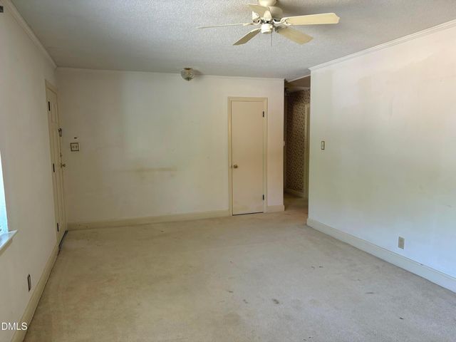 3605 Duke Homestead Road, Durham, NC 27704