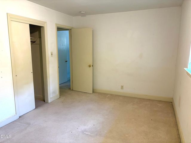 3605 Duke Homestead Road, Durham, NC 27704