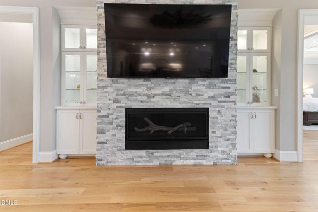 122 Essie Drive, Apex, NC 27523