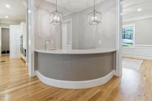 122 Essie Drive, Apex, NC 27523