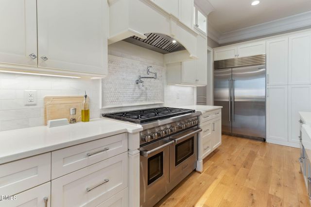 122 Essie Drive, Apex, NC 27523