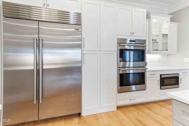 122 Essie Drive, Apex, NC 27523