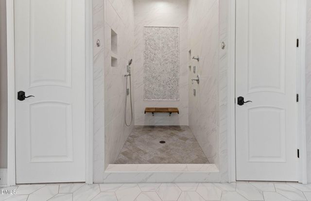 122 Essie Drive, Apex, NC 27523