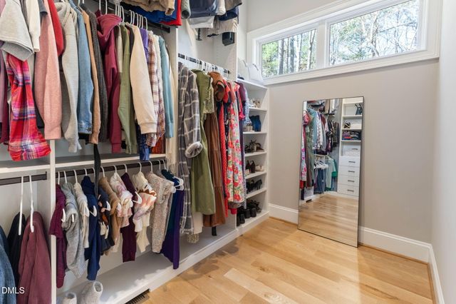 122 Essie Drive, Apex, NC 27523