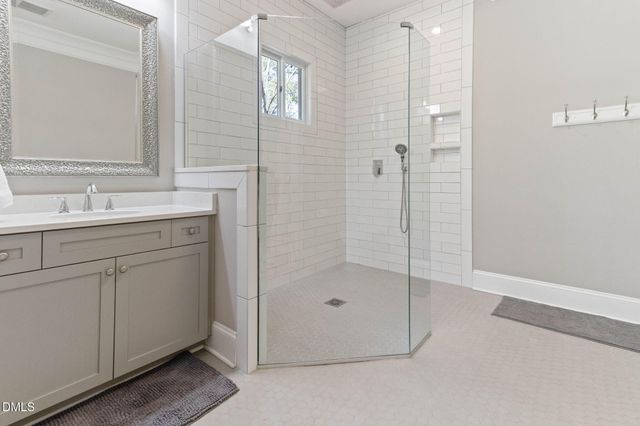 122 Essie Drive, Apex, NC 27523