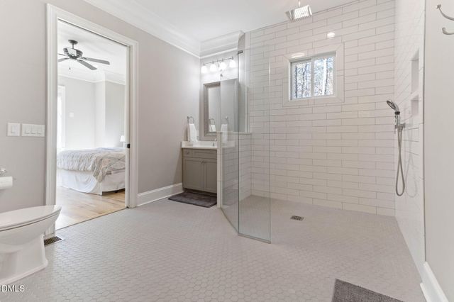 122 Essie Drive, Apex, NC 27523