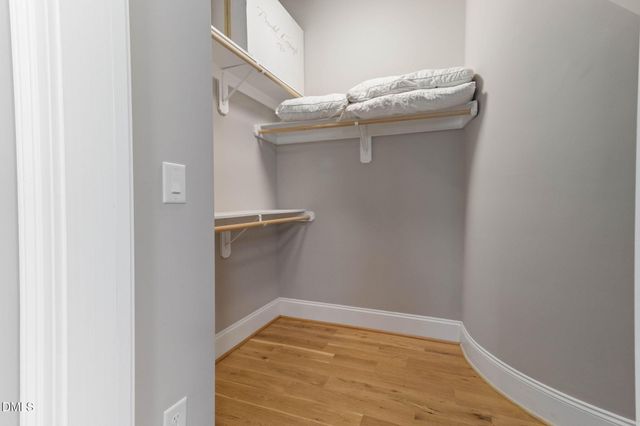 122 Essie Drive, Apex, NC 27523