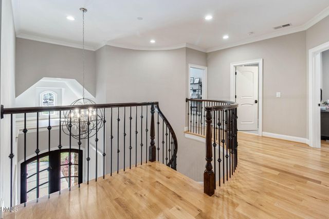 122 Essie Drive, Apex, NC 27523