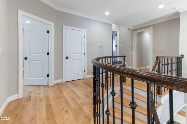 122 Essie Drive, Apex, NC 27523