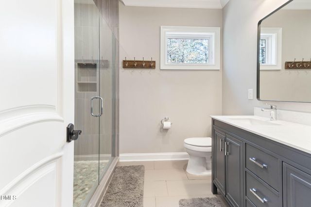 122 Essie Drive, Apex, NC 27523