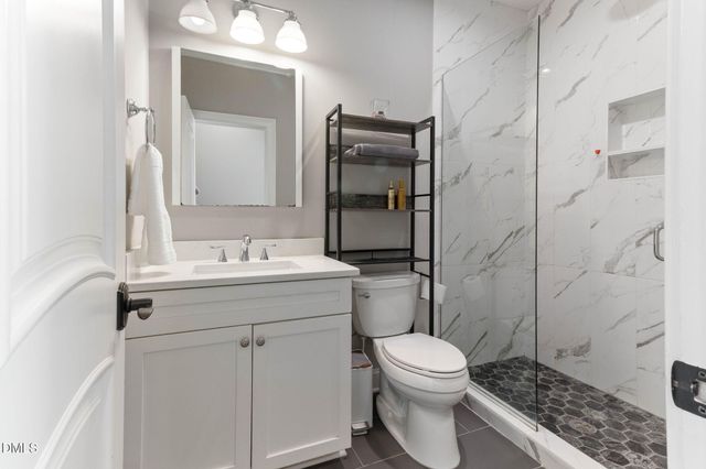 122 Essie Drive, Apex, NC 27523