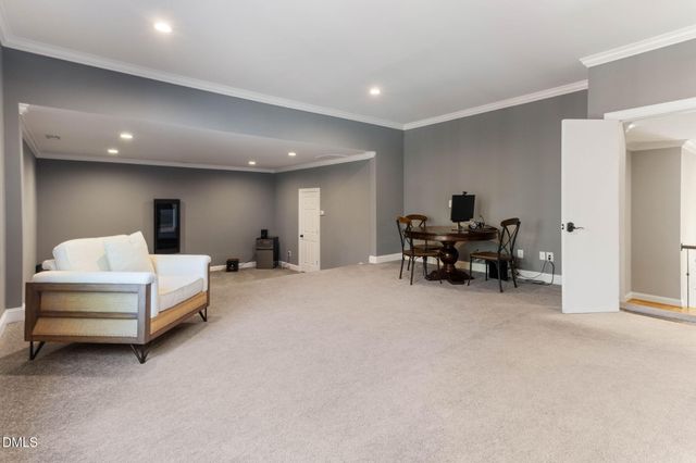 122 Essie Drive, Apex, NC 27523