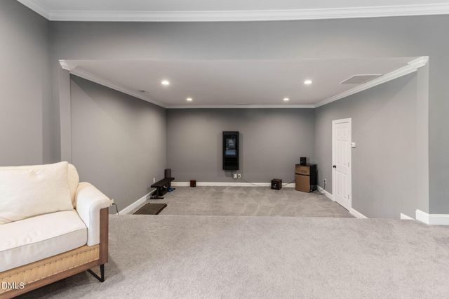 122 Essie Drive, Apex, NC 27523