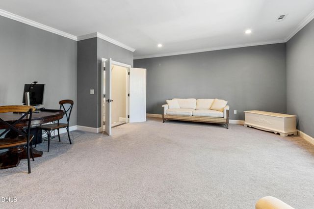 122 Essie Drive, Apex, NC 27523