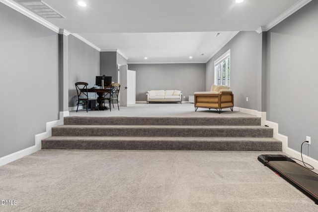 122 Essie Drive, Apex, NC 27523