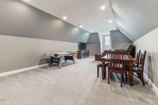 122 Essie Drive, Apex, NC 27523