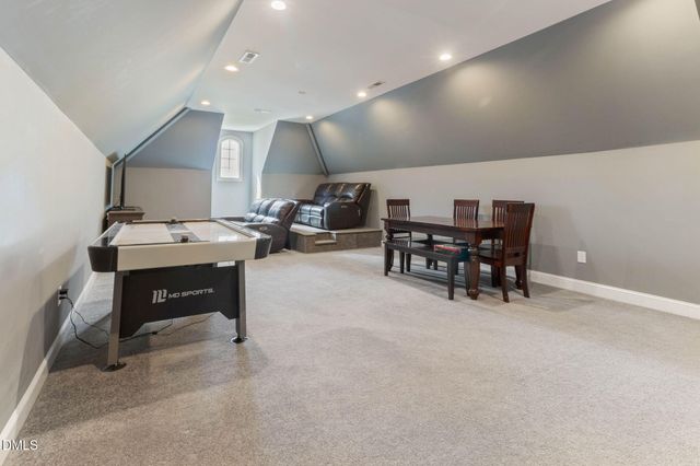 122 Essie Drive, Apex, NC 27523