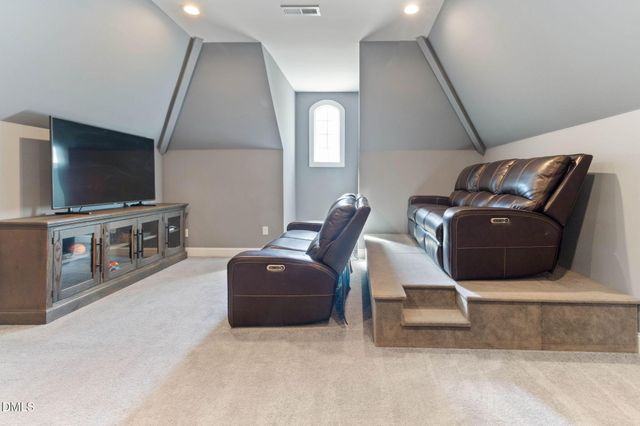 122 Essie Drive, Apex, NC 27523