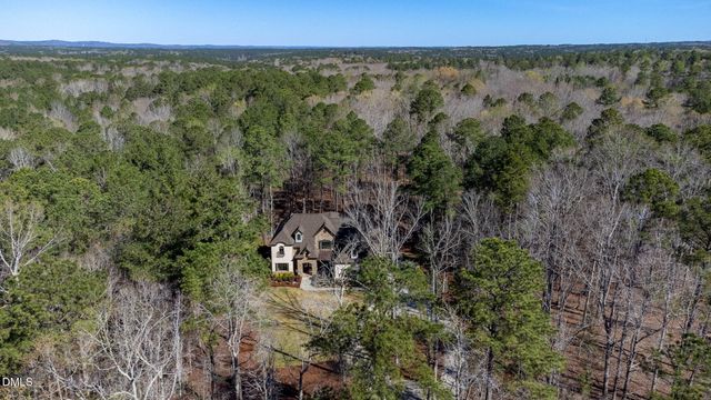 122 Essie Drive, Apex, NC 27523