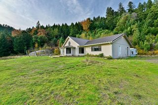 2150 Bridge Lane, Wolf Creek, OR 97497