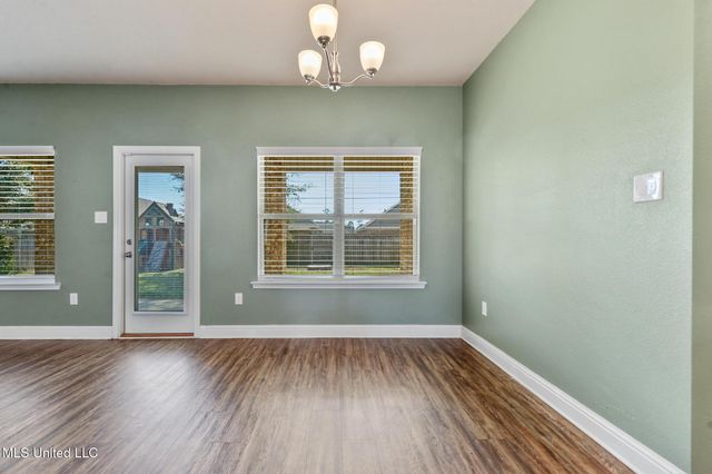 148 Oyster Catcher Cove, Ocean Springs, MS 39564