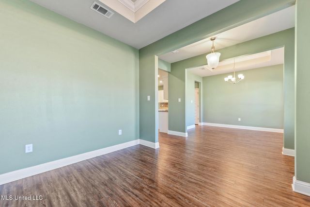 148 Oyster Catcher Cove, Ocean Springs, MS 39564