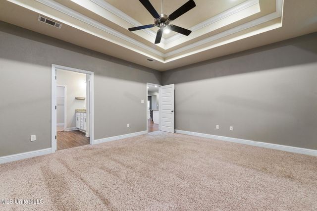 148 Oyster Catcher Cove, Ocean Springs, MS 39564